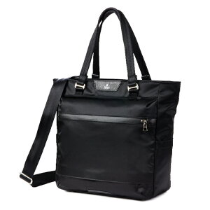 �y�ő�27�{�z���T�t�� �}�X�^�[�s�[�X �v���O���X �r�W�l�X�g�[�g�o�b�O 2WAY A4 PC���[ �y�� ���|�� ��e �t�@�X�i�[�t�� �����Y �u�����h master-piece Progress 02396