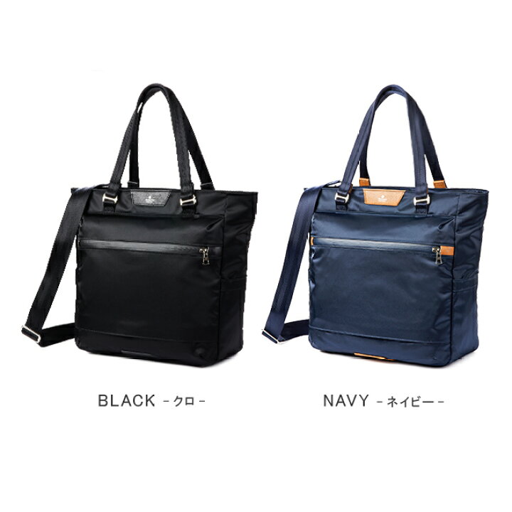 楽天市場】【5H限定豪華プレゼント｜11/27 19時～】特典付き 