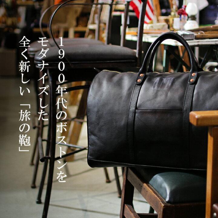 楽天市場】【5H限定豪華プレゼント｜5/28 19時～】特典付き｜vasco 