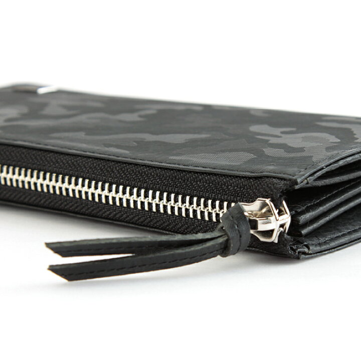 楽天市場】ポーター ワンダー ロングウォレット 342-06033 吉田カバン  