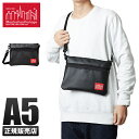 【超ポイントバック祭｜最大36倍】特典付き｜マンハッタンポーテージ サコッシュ ショルダーバッグ メンズ レディース ブランド 防水 Manhattan Portage mp1084mvl cpn10o