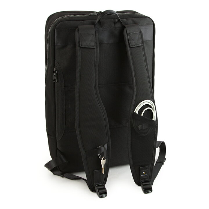 楽天市場】【追加最大+43倍｜4/15限定】特典付き｜マスターピース  