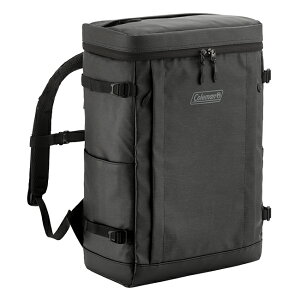 y5H荋؃v[gb12/7 19`zFX Tt R[} bN 30L XNGA {bNX^ e ʊw jq q w Z w Y fB[X V[h30 h 