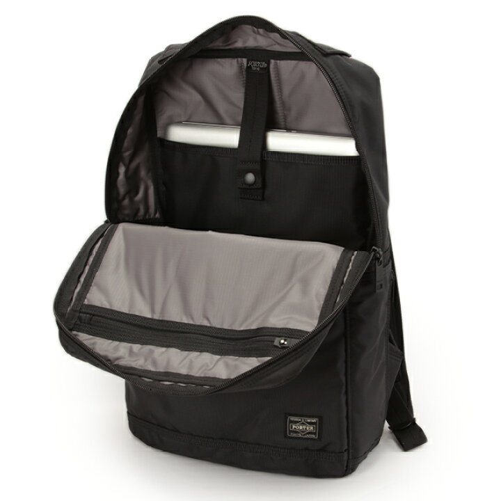 楽天市場】ポーター フラッシュ デイパック 689-05946 吉田カバン  