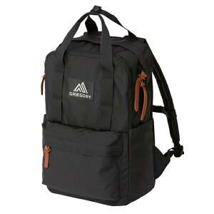 �y�ő�47�{�b12/15����z���T�t�� �O���S���[ �N���V�b�N �����b�N �o�b�N�p�b�N A4/18L GREGORY easy-peasyday cpn10o