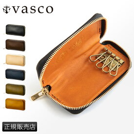 楽天市場 Vasco キーケースの通販