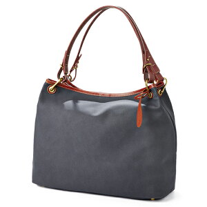 y5H荋؃v[gb11/1 19`zTt tFeBA g[gobO Y fB[X rWlX   n ʋ d | A4 Fetia f20-301 cpn10o