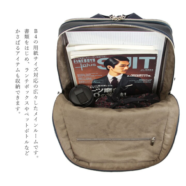 楽天市場】【追加最大+44倍｜4/5限定】特典付き｜ペッレモルビダ 