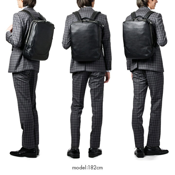 楽天市場】【追加最大+44倍｜4/5限定】特典付き｜ペッレモルビダ 