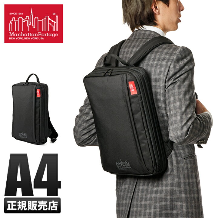 楽天市場】【5H限定豪華プレゼント｜3/15 19時～】特典付き 