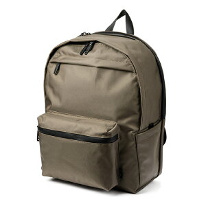 y5H荋؃v[gb11/16 19`zTt SML bN fCpbN Y fB[X uh 傫 e  h ۗ w Ђ A4 B4 GXGG g}[Y TRIMMERS k9002