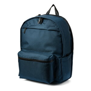 y5H荋؃v[gb10/30 19`zTt SML bN fCpbN Y fB[X uh 傫 e  h ۗ w Ђ A4 B4 GXGG g}[Y TRIMMERS k9002