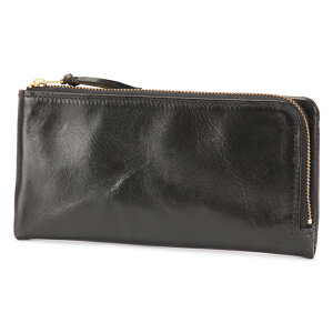 |[^[ \[N OEHbg 101-06001 gcJo z z {v U[ Lt@Xi[ Y fB[X uh PORTER