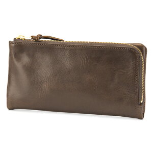 |[^[ \[N OEHbg 101-06001 gcJo z z {v U[ Lt@Xi[ Y fB[X uh PORTER