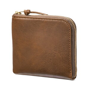 |[^[ \[N EHbg 101-06056 gcJo z L Eh {v U[ ~jEHbg ~jTCt z ^  Y fB[X uh PORTER