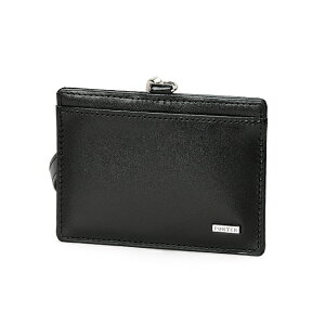 |[^[ V[ IDz_[ 110-02973 gcJo IDJ[hz_[ IDJ[hP[X IDP[X uh Y U[ {v ^ PORTER