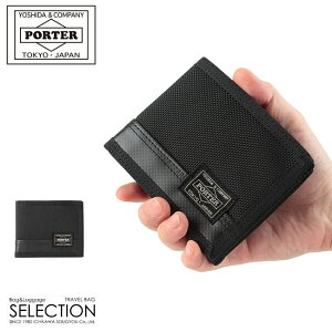|[^[ q[g EHbg 703-07976 gcJo z ܂z Y fB[X uh PORTER