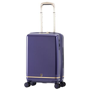 yő32{zTtbAWAQ[W X[cP[X @ STCY SS 33L LCCΉ y Xgbp[t uh p[v O[ tCg A.L.I Asia Luggage f-light FLT-010K-18 L[P