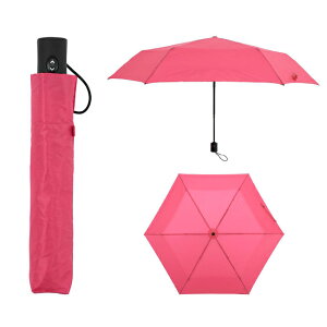 oOXE×Ax xJ ܂肽ݎP J ^b` y ϕ v J[{t@Co[ Y fB[X uh Amvel VERYKAL bugSlaw A1553