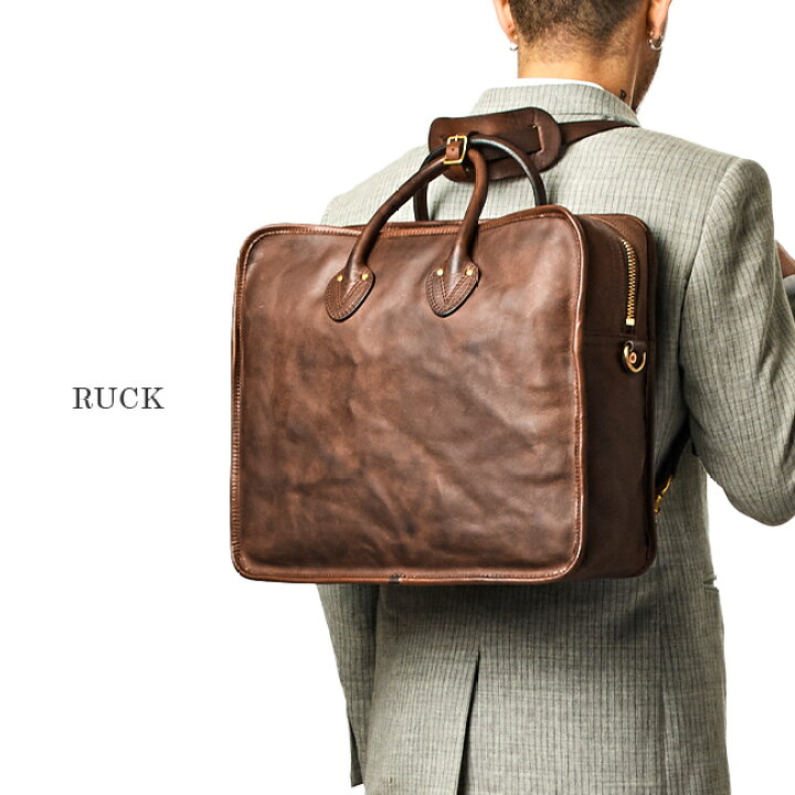 楽天市場】【5H限定豪華プレゼント｜11/14 19時～】特典付き｜vasco  