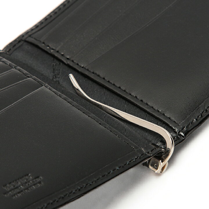 楽天市場】ポーター シーン マネークリップ 110-02972 吉田カバン 財布  