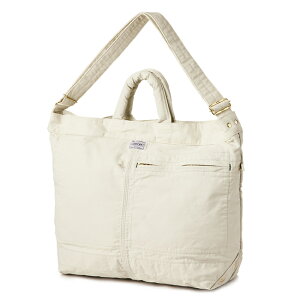 |[^[ }C 2WAYg[gobO(S) 754-15108 gcJo g[gobO Y fB[X uh ~j  n V_[ ^| A4 PORTER