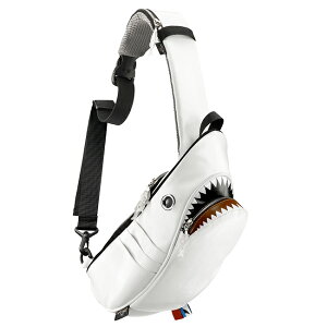 �y5H���荋�؃v���[���g 4/7 19���`�z���T�t�� ���[���N���G�C�V�����Y �V���[�N �{�f�B�o�b�O �����V�����_�[ �T���o�b�O 5L MORN CREATIONS SK-529