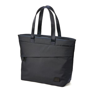 �|�[�^�[ �r���[ �g�[�g�o�b�O(S) 695-05762 �g�c�J�o�� �g�[�g�o�b�O �r�W�l�X�g�[�g�o�b�O �r�W�l�X�o�b�O �����Y �i�C���� �t�@�X�i�[�t�� �� ���^ �ʋ� ���|�� A4 PORTER