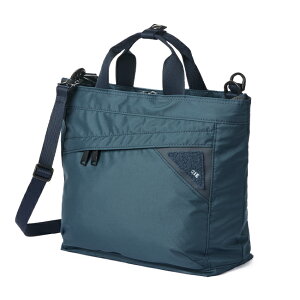 �y�ő�51�{ 5/25����z���T�t�� CIE �V�[ �t���E �g�[�g�o�b�O �h���C�r���O�g�[�g 2WAY �~�j �V�t�@�X�i�[ �y�� ���� �h�� ���{�� �u�����h �����Y ���f�B�[�X FLOW 022103 cppr