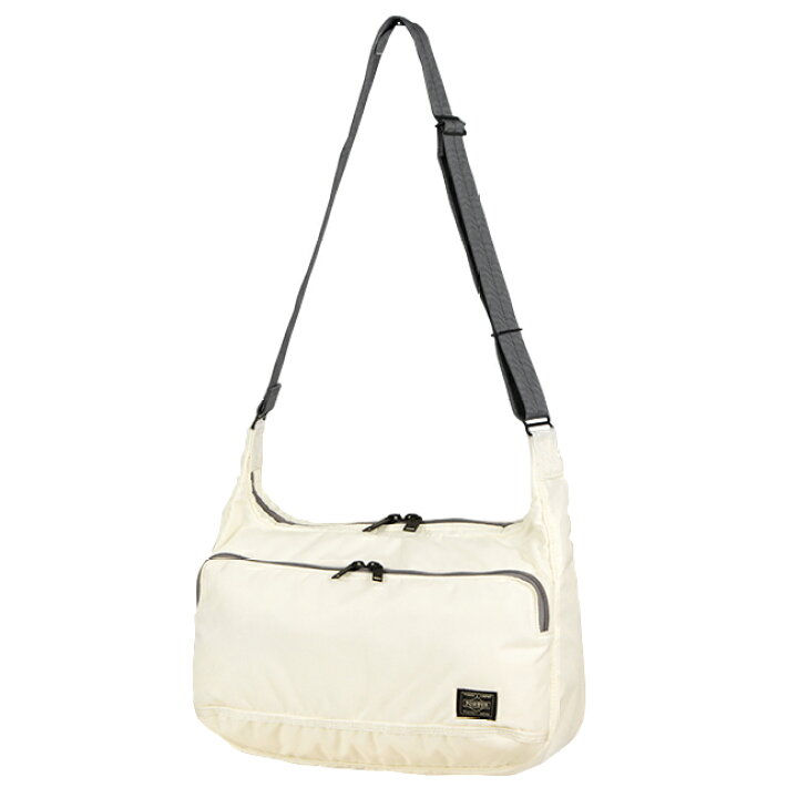 楽天市場】ポーター フラッシュ ショルダーバッグ 689-05938 PORTER 