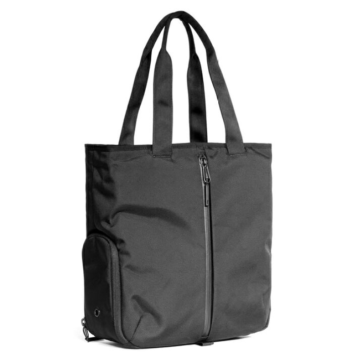 楽天市場】【追加最大+21倍】特典付き｜Aer Gym Tote エアー トート 