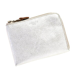 yő41{b11/30zTt z AWeB Vo[ S[h z ܂z {v Lt@Xi[  ^ X RpNg ~jEHbg ~jTCt ~jz 