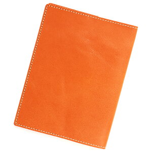 yő41{b11/30zTt ubNJo[ ɖ{TCY A6 { v {v Ȗ؃U[ U[  킢  蒠Jo[ AWeB AGILITY aj-1226-js