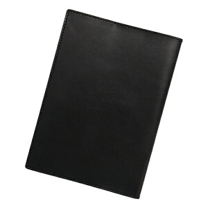 yő41{b11/30zTt AWeB AGILITY 蒠Jo[ _CA[Jo[ ubNJo[ B6 Ps{ v {v U[ 킢  z { aj-1227-js