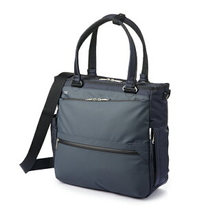 yő41{b11/15zTt CIE V[ @AX g[gobO rWlXg[g | 2WAY A4 PC[ t@Xi[t ʋ y  h { uh Y fB[X VARIOUS 021809 cpp