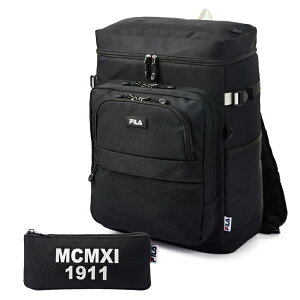 y5H荋؃v[gb10/29 19`zTt FILA tB bN ʊwbN XN[bN 33L XNGA {bNX^ jq q Z w e ؍ Y fB[X 7747 c