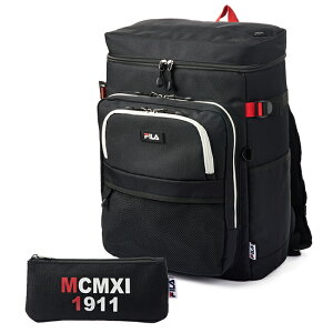 yő54{b11/25zTt FILA tB bN ʊwbN XN[bN 33L XNGA {bNX^ jq q Z w e ؍ Y fB[X 7747 cpn10o