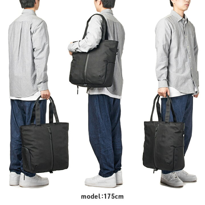 楽天市場】【追加最大+39倍｜12/10限定】特典付き｜Aer Gym Tote  