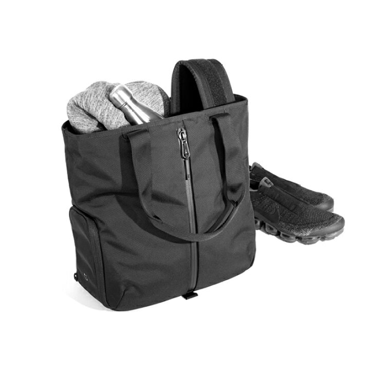 楽天市場】【追加最大+39倍｜12/10限定】特典付き｜Aer Gym Tote  
