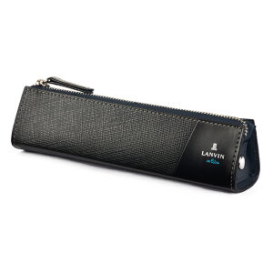 yő66{b12/10zTt oIu[ o yP[X  Vv l v {v U[ uh Y p[V LANVIN en Bleu 555618 tppr ik25