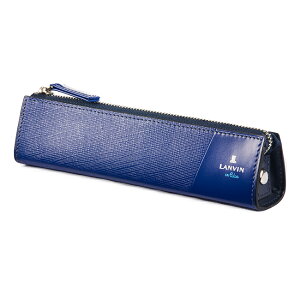 yő41{b11/15zTt oIu[ o yP[X  Vv l v {v U[ uh Y p[V LANVIN en Bleu 555618 tppr ik25