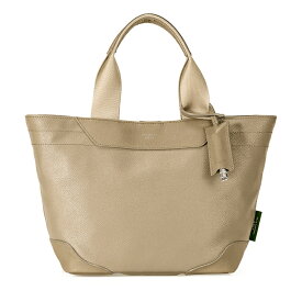 【5H限定豪華プレゼント｜12/11 19時～】ペッレモルビダ ゴルフ PELLE MORBIDA GOLF PMO-PG005 カートバッグ ドライビングトート 撥水 PVC メンズ レディース おしゃれ ブランド