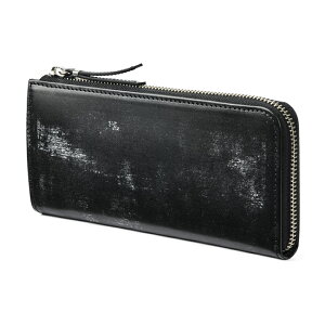 y5H荋؃v[gb12/1 19`zTt SLOW XE z z Y fB[X uh e 傫 {v U[ uChU[ Ȗ؃U[ Lt@Xi[ so791j