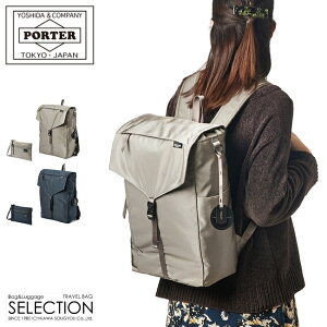 �|�[�^�[ �V�F�� �����b�N�T�b�N 679-36806 (���i�� 679-26806) PORTER SHELL �g�c�J�o�� �����b�N �r�W�l�X�����b�N ���f�B�[�X �ʋ� �y�� A4