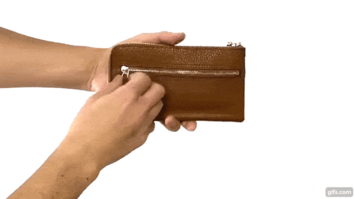 楽天市場】【5H限定豪華プレゼント｜11/12 19時～】特典付き