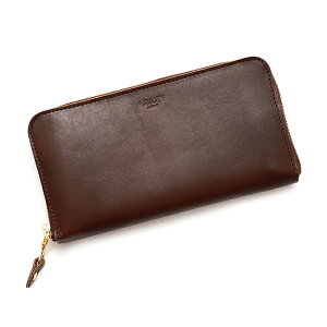 yő49{b11/10zTt AWeB AGILITY z z OEHbg Y fB[X Eht@Xi[ uh e {v U[ { 1222-js tppr