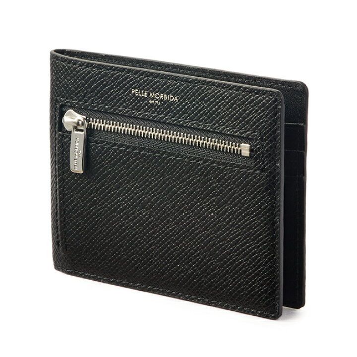 楽天市場】【5H限定豪華プレゼント｜3/30 19時～】特典付き  