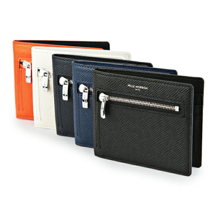 楽天市場】【5H限定豪華プレゼント｜3/30 19時～】特典付き  