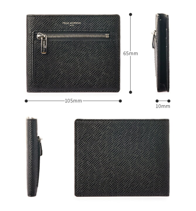 楽天市場】【5H限定豪華プレゼント｜3/30 19時～】特典付き  