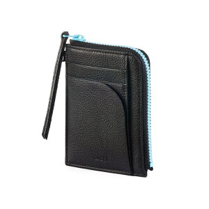 yő58{b11/5zTt JN^ ~jz z ~jEHbg ~jTCt Y uh RpNg Lt@Xi[ {v Ȗ؃U[  ^ CACTA 2017 cpn30oy݌Ɍz